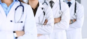 health services