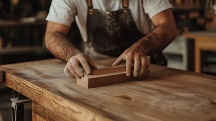 Cabinet Refinishing Sacramento